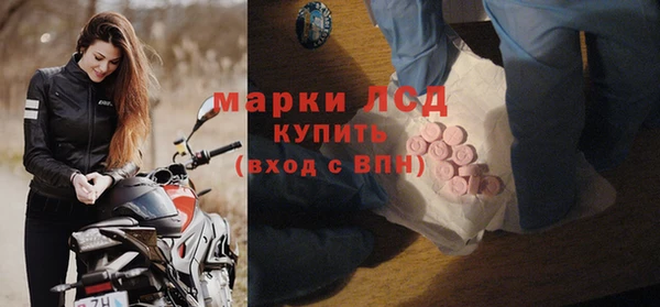 ешки Белокуриха